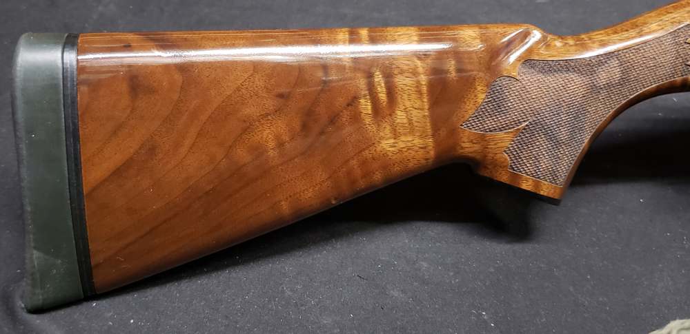 Remington 1100 Sporting 410 2/34"-3" 27" VR BBL 2007 L.N.I.B. Unfired-img-36