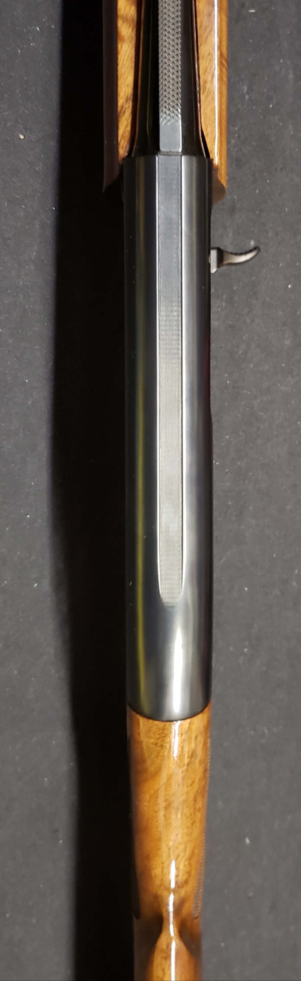 Remington 1100 Sporting 410 2/34"-3" 27" VR BBL 2007 L.N.I.B. Unfired-img-6