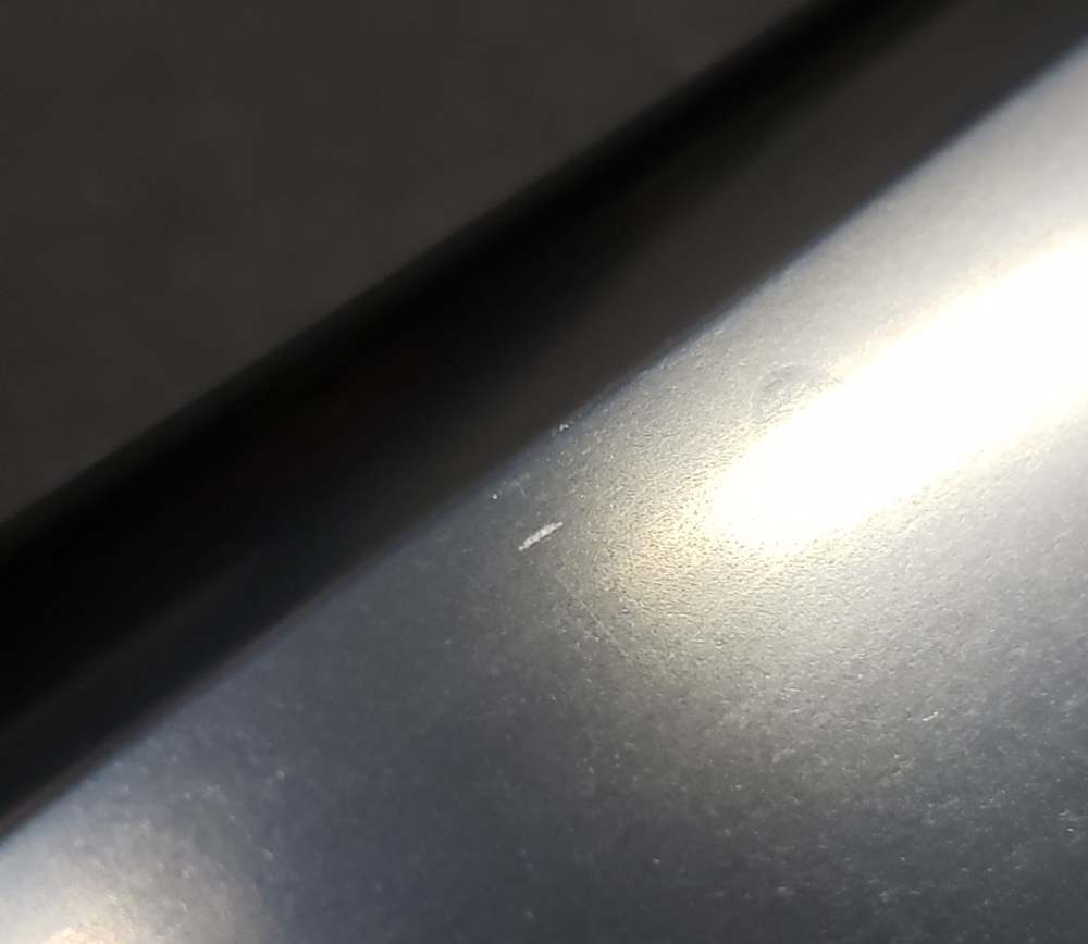 Remington 1100 Sporting 410 2/34"-3" 27" VR BBL 2007 L.N.I.B. Unfired-img-14