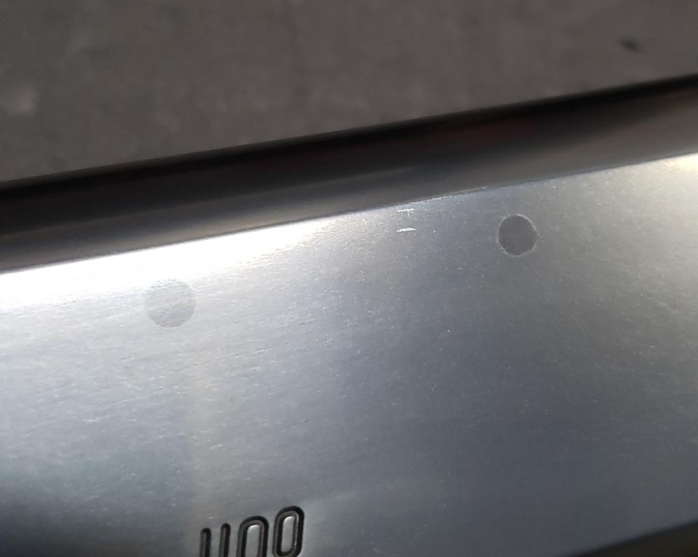 Remington 1100 Sporting 410 2/34"-3" 27" VR BBL 2007 L.N.I.B. Unfired-img-16