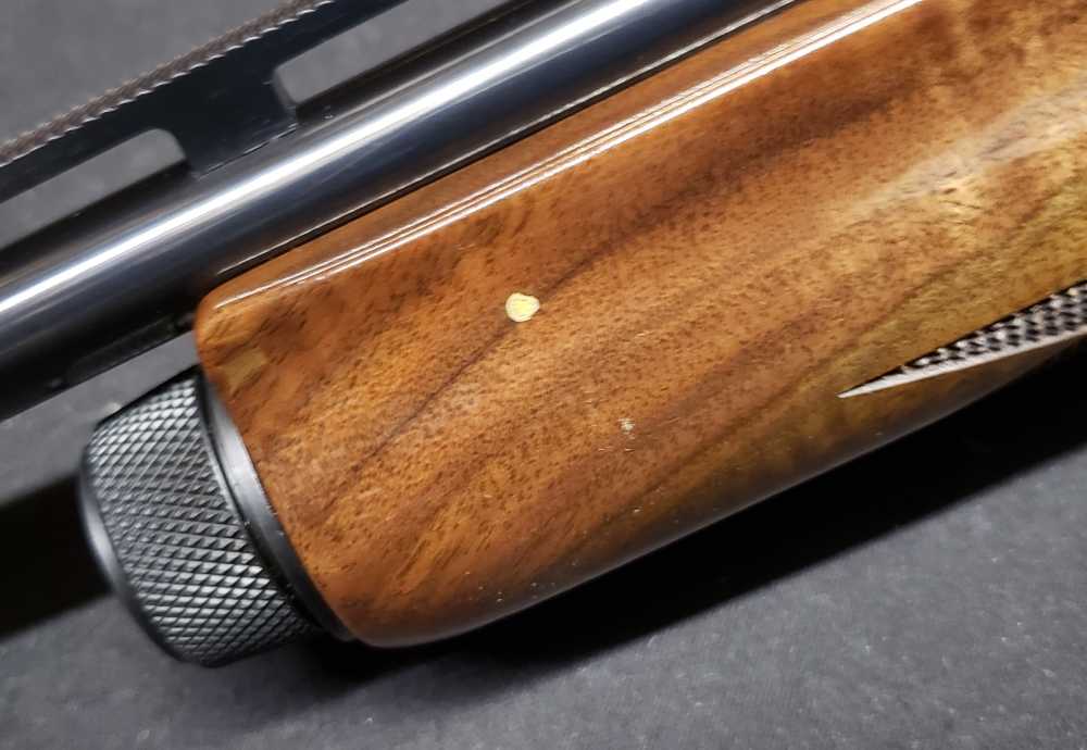 Remington 1100 Sporting 410 2/34"-3" 27" VR BBL 2007 L.N.I.B. Unfired-img-19