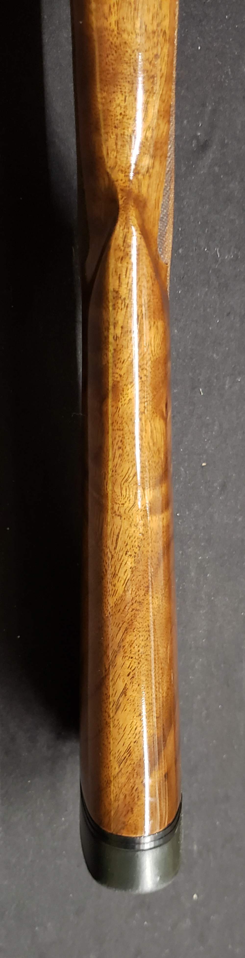Remington 1100 Sporting 410 2/34"-3" 27" VR BBL 2007 L.N.I.B. Unfired-img-7