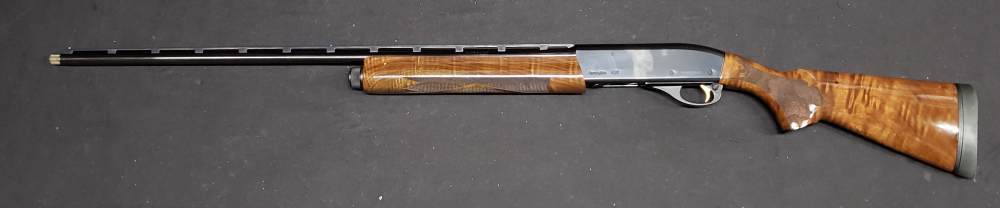 Remington 1100 Sporting 410 2/34"-3" 27" VR BBL 2007 L.N.I.B. Unfired-img-0