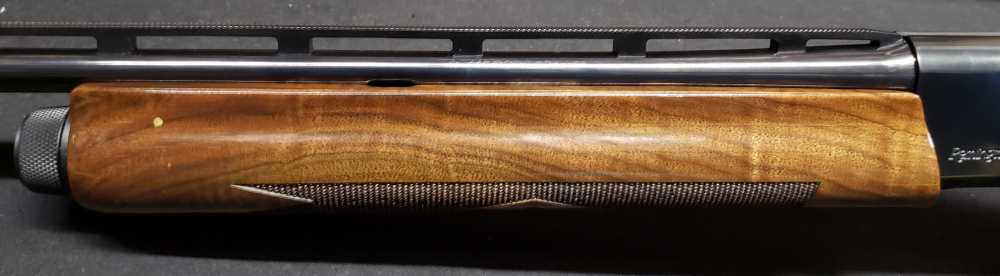 Remington 1100 Sporting 410 2/34"-3" 27" VR BBL 2007 L.N.I.B. Unfired-img-20