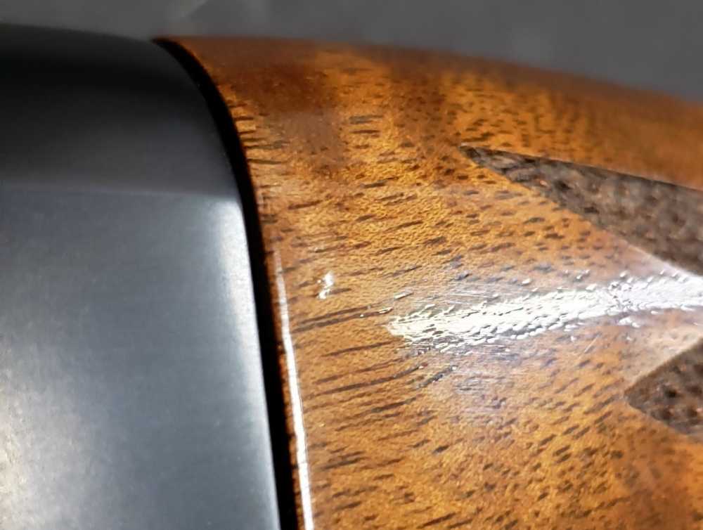 Remington 1100 Sporting 410 2/34"-3" 27" VR BBL 2007 L.N.I.B. Unfired-img-12
