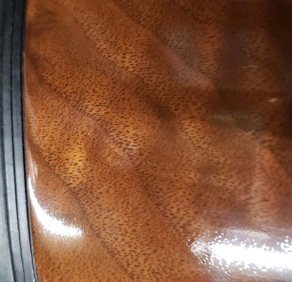 Remington 1100 Sporting 410 2/34"-3" 27" VR BBL 2007 L.N.I.B. Unfired-img-10