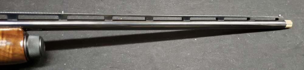 Remington 1100 Sporting 410 2/34"-3" 27" VR BBL 2007 L.N.I.B. Unfired-img-23