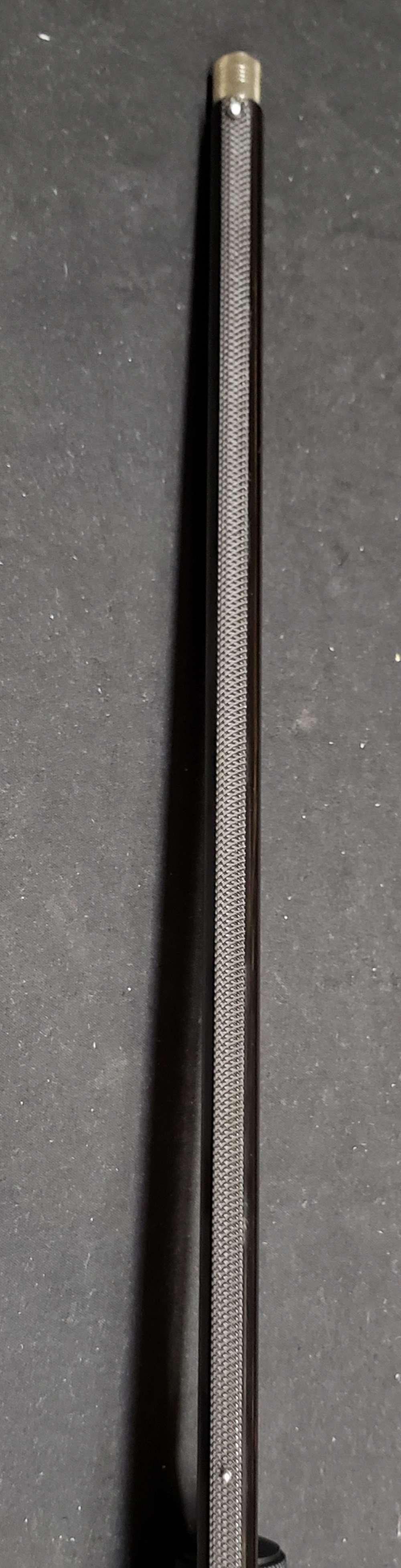Remington 1100 Sporting 410 2/34"-3" 27" VR BBL 2007 L.N.I.B. Unfired-img-4