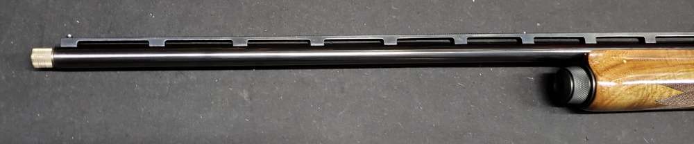 Remington 1100 Sporting 410 2/34"-3" 27" VR BBL 2007 L.N.I.B. Unfired-img-21
