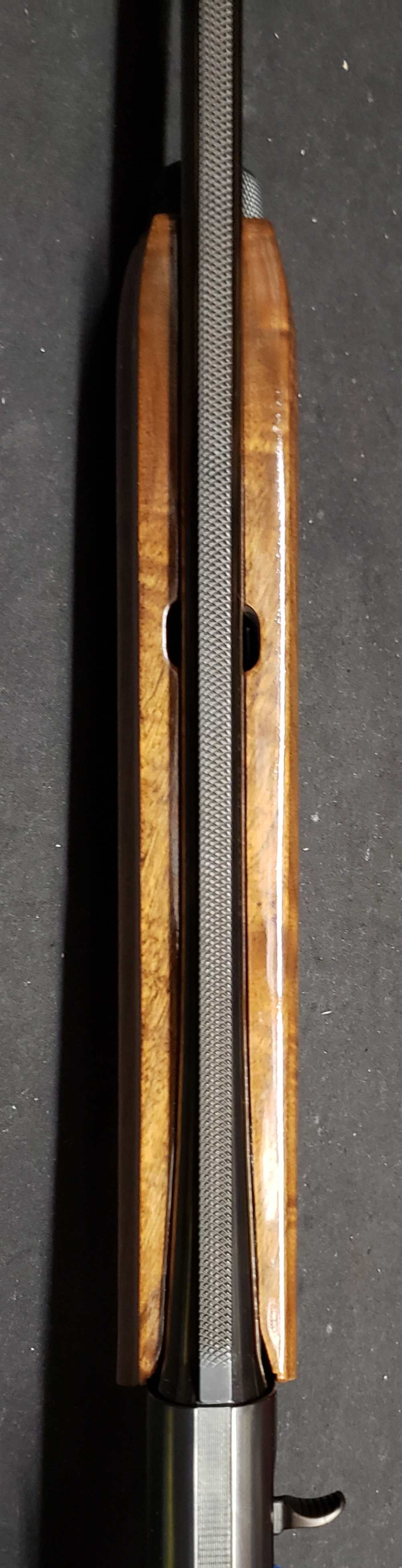 Remington 1100 Sporting 410 2/34"-3" 27" VR BBL 2007 L.N.I.B. Unfired-img-5
