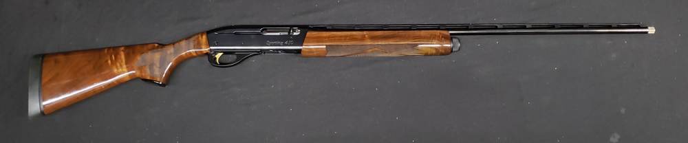 Remington 1100 Sporting 410 2/34"-3" 27" VR BBL 2007 L.N.I.B. Unfired-img-1
