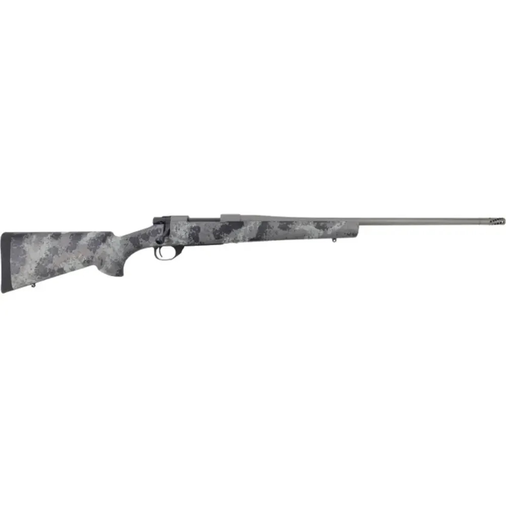 Howa M1500 Fence Line 25 Creedmoor 5rd 22” Threaded BBL-img-0