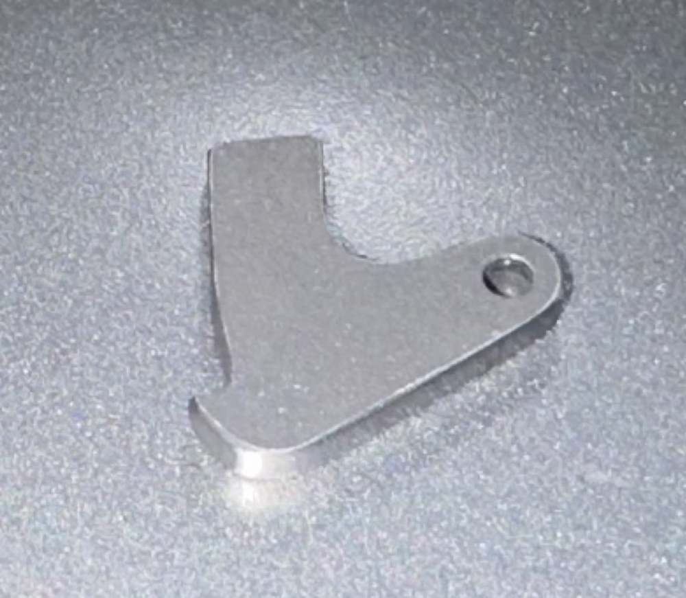 Taurus TX-22 G2 TX22 22LR 22 Threaded Barrel 22+1 +FRT Forced Reset Trigger-img-1