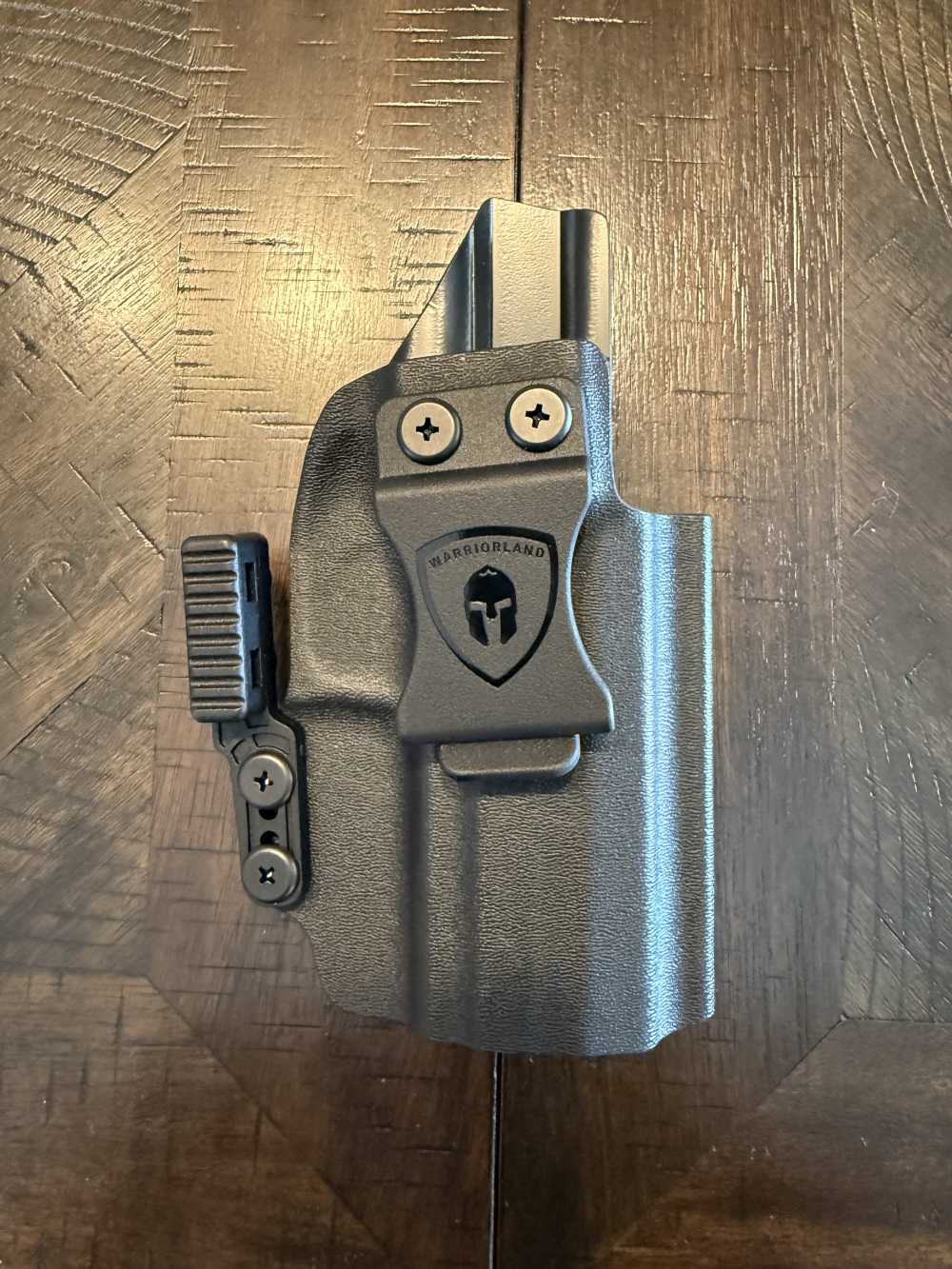 Sig Sauer P320-XCompact 9mm 3.60" W/HOLSTER-img-2