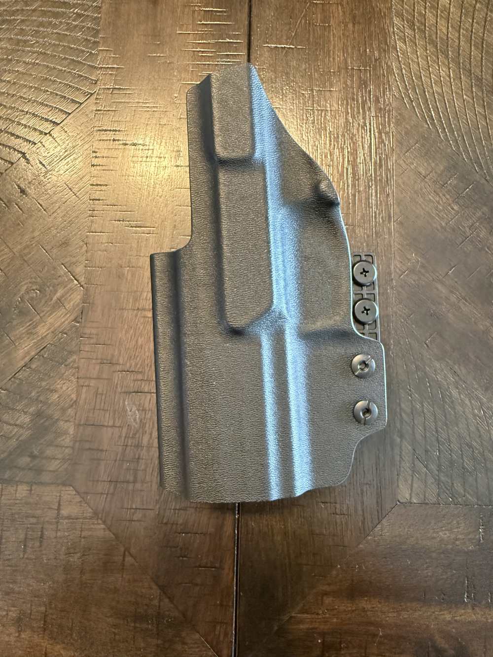 Sig Sauer P320-XCompact 9mm 3.60" W/HOLSTER-img-1