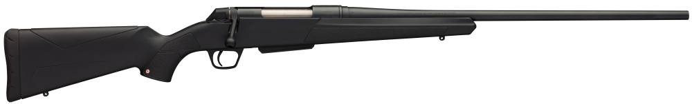 WINCHESTER XPR 6.8 WESTERN-img-0
