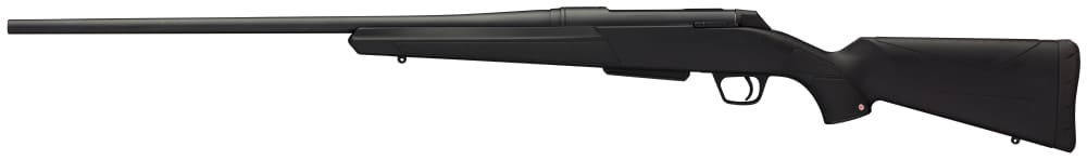WINCHESTER XPR 6.8 WESTERN-img-1
