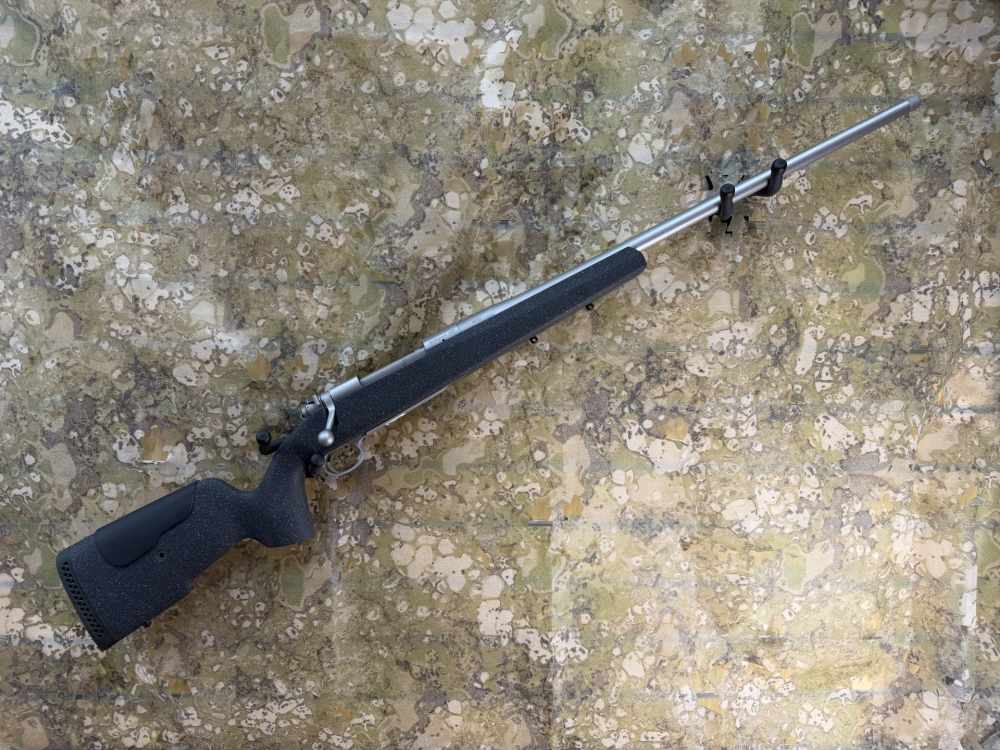 Montana Rifle Co. XTH 300 Win Mag-img-0