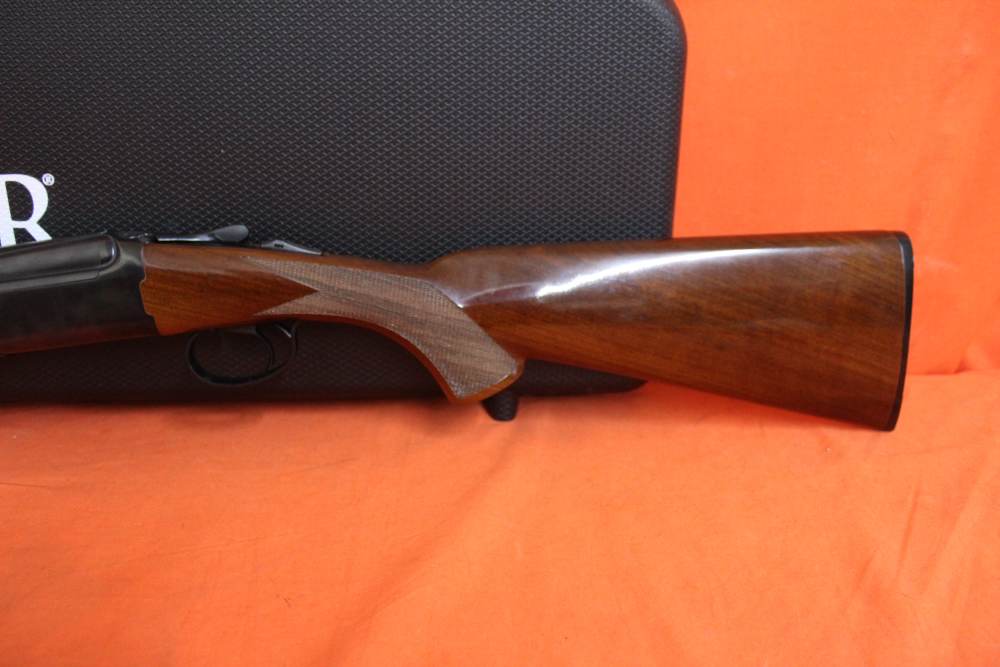 Ruger Red Label III 20ga 28" NEW! Free Layaway Program!-img-7
