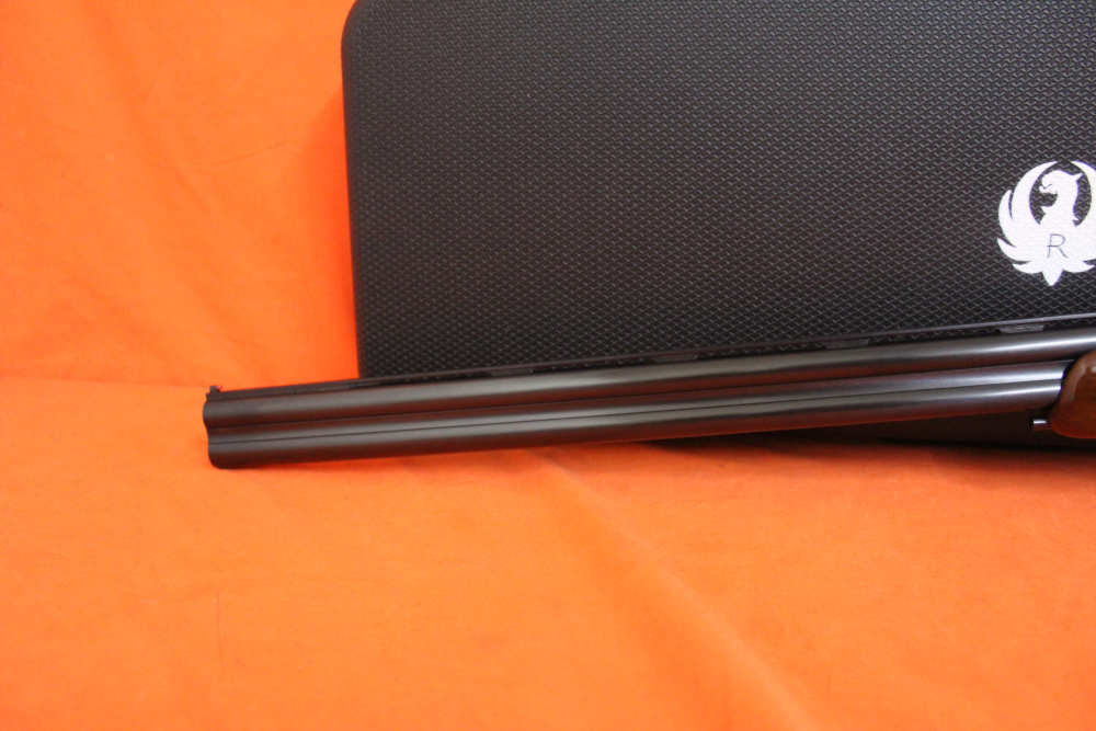 Ruger Red Label III 20ga 28" NEW! Free Layaway Program!-img-9