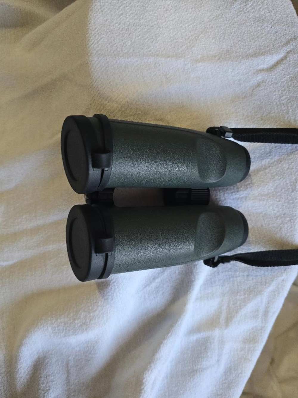 ** SWAROVSKI EL 10x42 Binoculars **-img-16