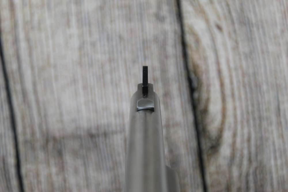 Ruger New Model BlackHawk .45 Colt-img-7