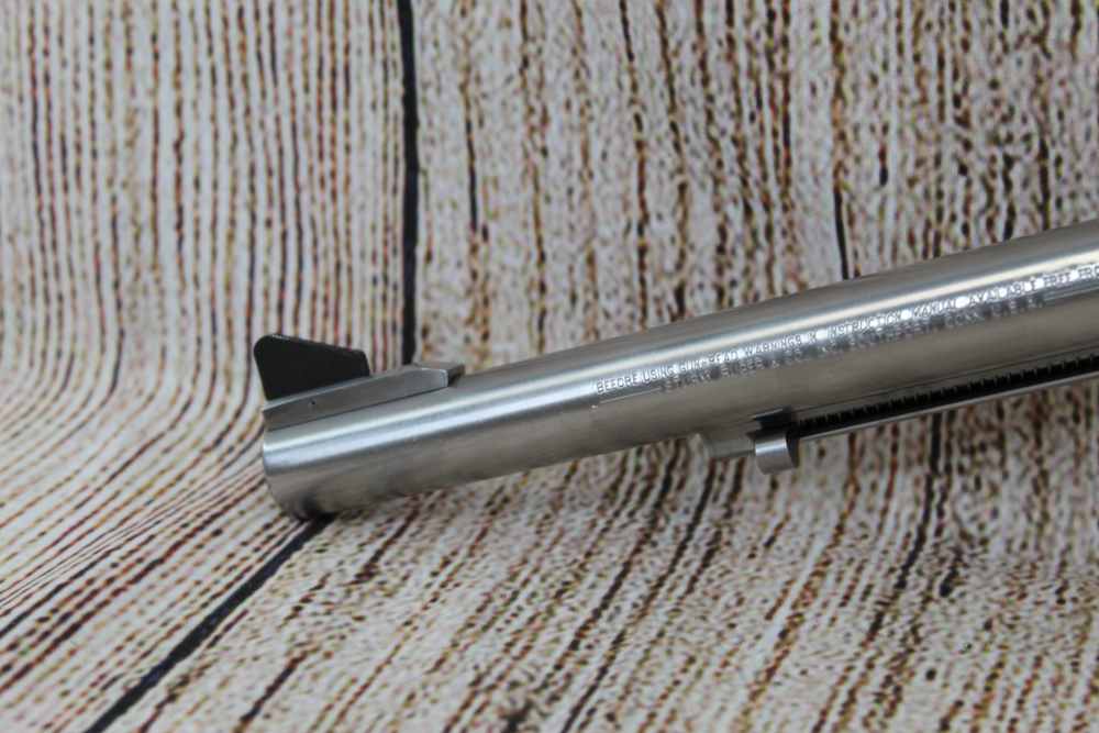 Ruger New Model BlackHawk .45 Colt-img-15