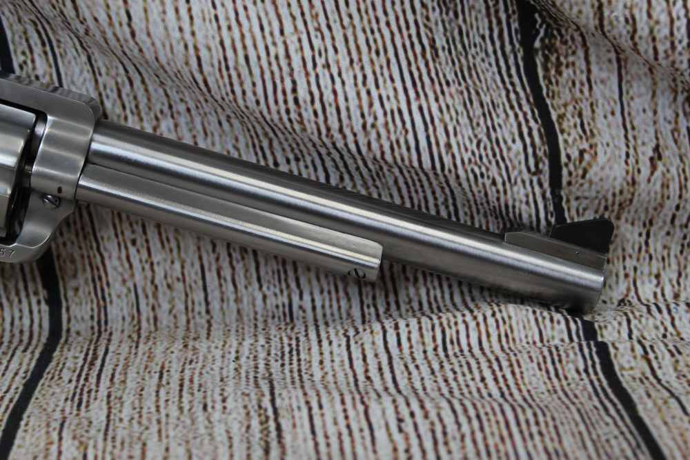 Ruger New Model BlackHawk .45 Colt-img-4