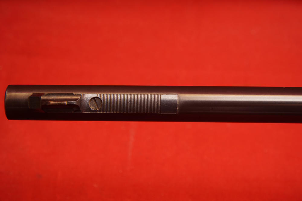 USED Remington 700 270 WIN 22" barrel W/ BSA GE 3-9X50 IR scope-img-29