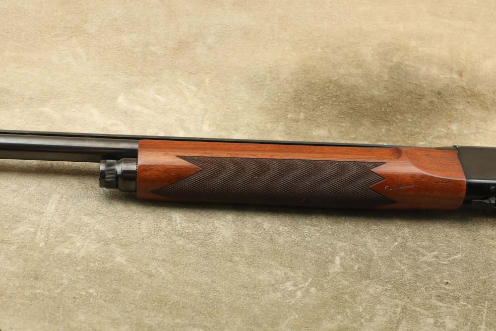 Winchester 1500 XTR 12 Gauge 28" Semi-Auto Shotgun Win-Choke IC Tube-img-18