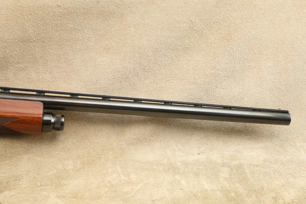 Winchester 1500 XTR 12 Gauge 28" Semi-Auto Shotgun Win-Choke IC Tube-img-7