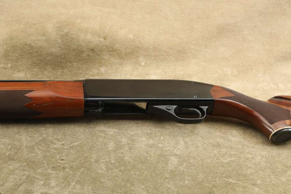 Winchester 1500 XTR 12 Gauge 28" Semi-Auto Shotgun Win-Choke IC Tube-img-19