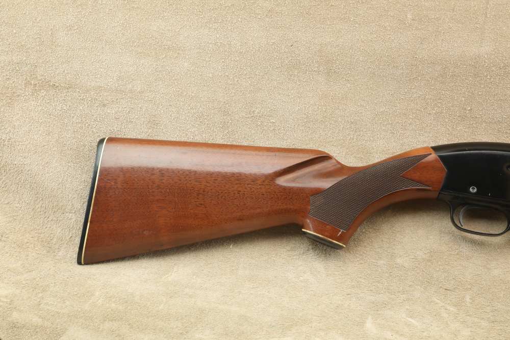 Winchester 1500 XTR 12 Gauge 28" Semi-Auto Shotgun Win-Choke IC Tube-img-4