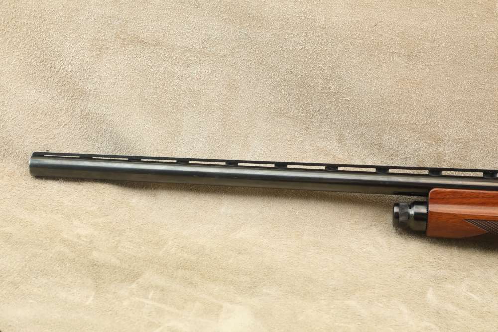 Winchester 1500 XTR 12 Gauge 28" Semi-Auto Shotgun Win-Choke IC Tube-img-9