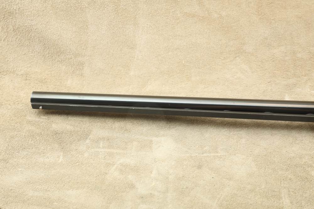 Winchester 1500 XTR 12 Gauge 28" Semi-Auto Shotgun Win-Choke IC Tube-img-13