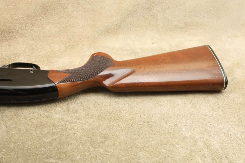 Winchester 1500 XTR 12 Gauge 28" Semi-Auto Shotgun Win-Choke IC Tube-img-16
