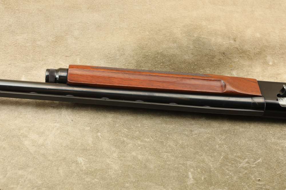 Winchester 1500 XTR 12 Gauge 28" Semi-Auto Shotgun Win-Choke IC Tube-img-14