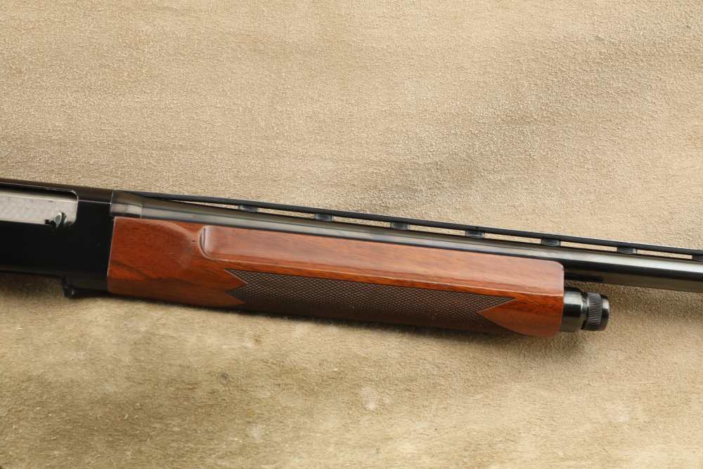 Winchester 1500 XTR 12 Gauge 28" Semi-Auto Shotgun Win-Choke IC Tube-img-6
