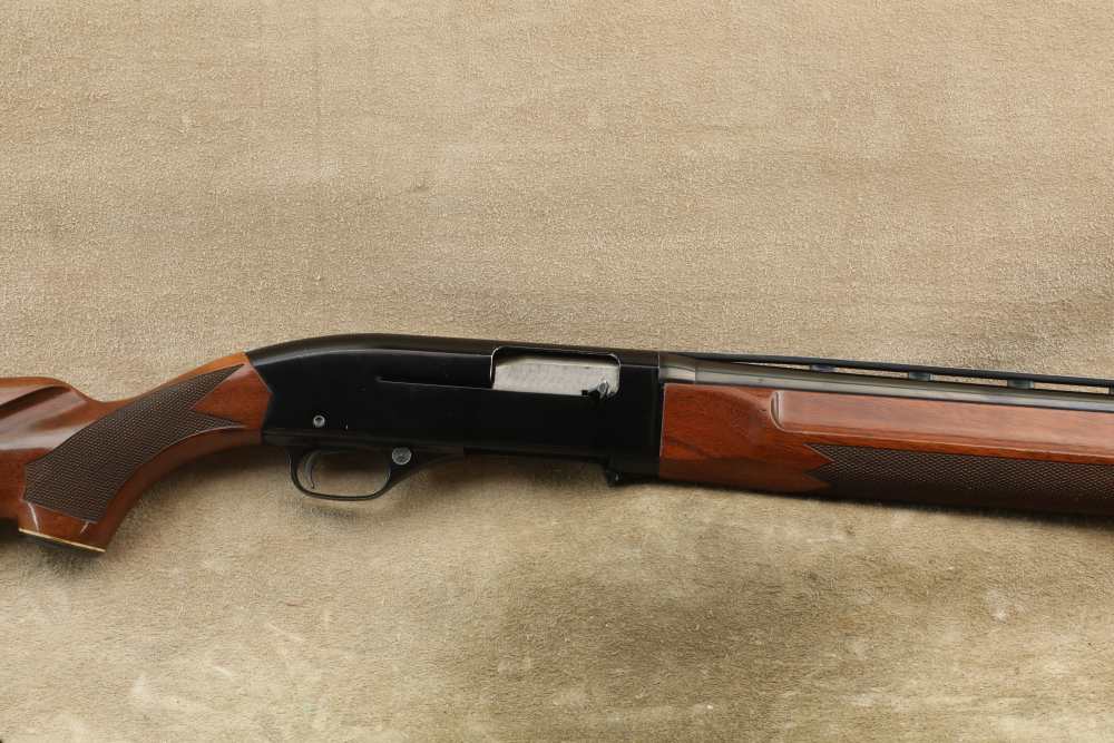 Winchester 1500 XTR 12 Gauge 28" Semi-Auto Shotgun Win-Choke IC Tube-img-2