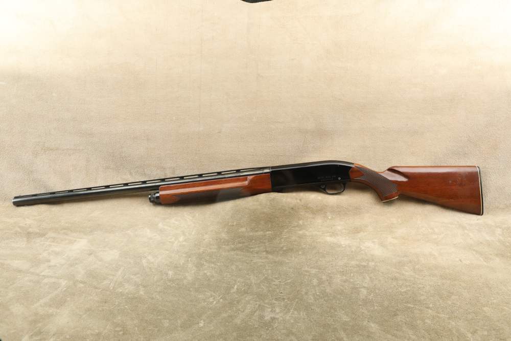 Winchester 1500 XTR 12 Gauge 28" Semi-Auto Shotgun Win-Choke IC Tube-img-8