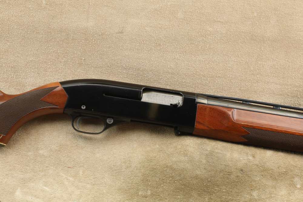 Winchester 1500 XTR 12 Gauge 28" Semi-Auto Shotgun Win-Choke IC Tube-img-5