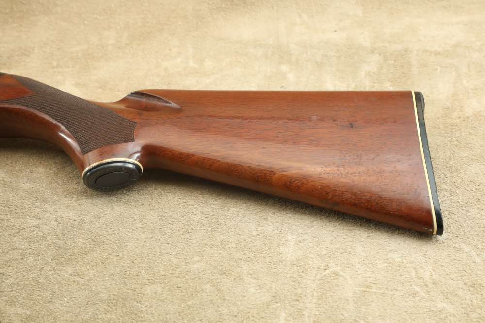 Winchester 1500 XTR 12 Gauge 28" Semi-Auto Shotgun Win-Choke IC Tube-img-20