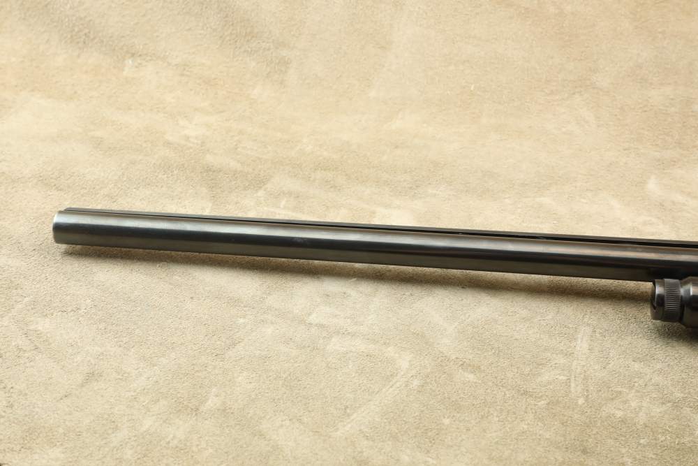 Winchester 1500 XTR 12 Gauge 28" Semi-Auto Shotgun Win-Choke IC Tube-img-17