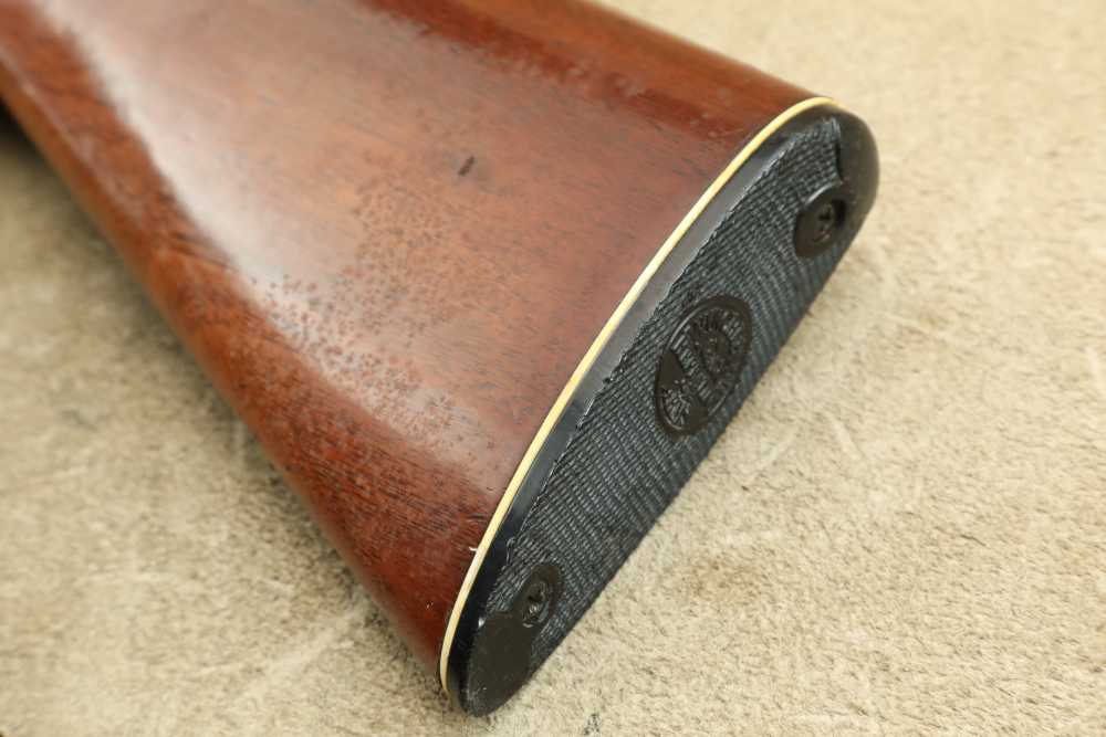 Winchester 1500 XTR 12 Gauge 28" Semi-Auto Shotgun Win-Choke IC Tube-img-21