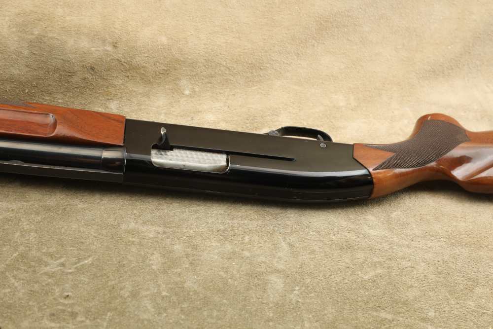 Winchester 1500 XTR 12 Gauge 28" Semi-Auto Shotgun Win-Choke IC Tube-img-15
