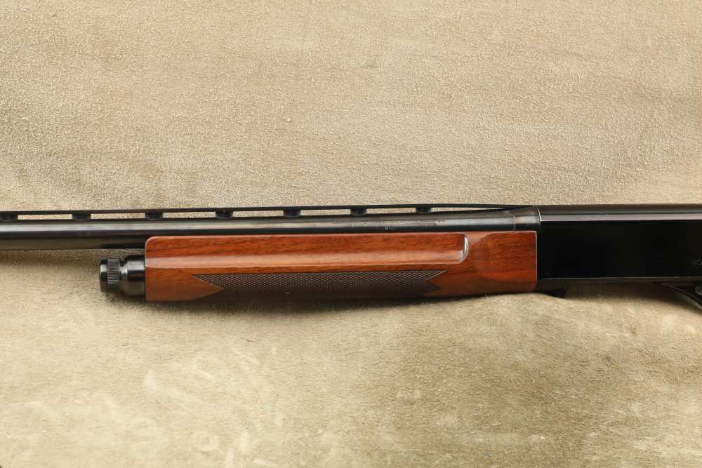 Winchester 1500 XTR 12 Gauge 28" Semi-Auto Shotgun Win-Choke IC Tube-img-10