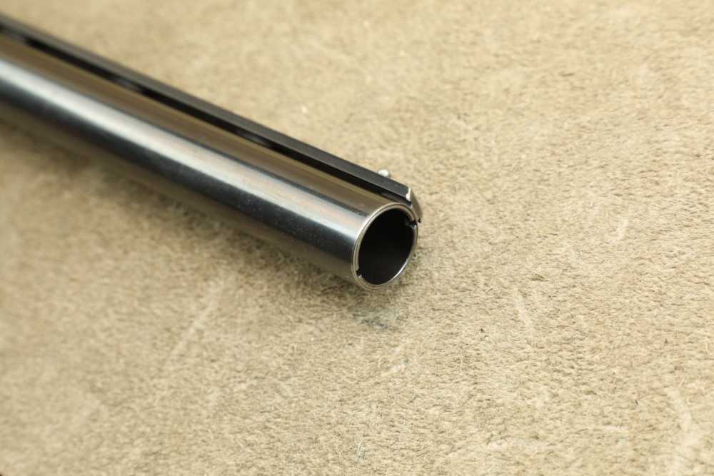 Winchester 1500 XTR 12 Gauge 28" Semi-Auto Shotgun Win-Choke IC Tube-img-22