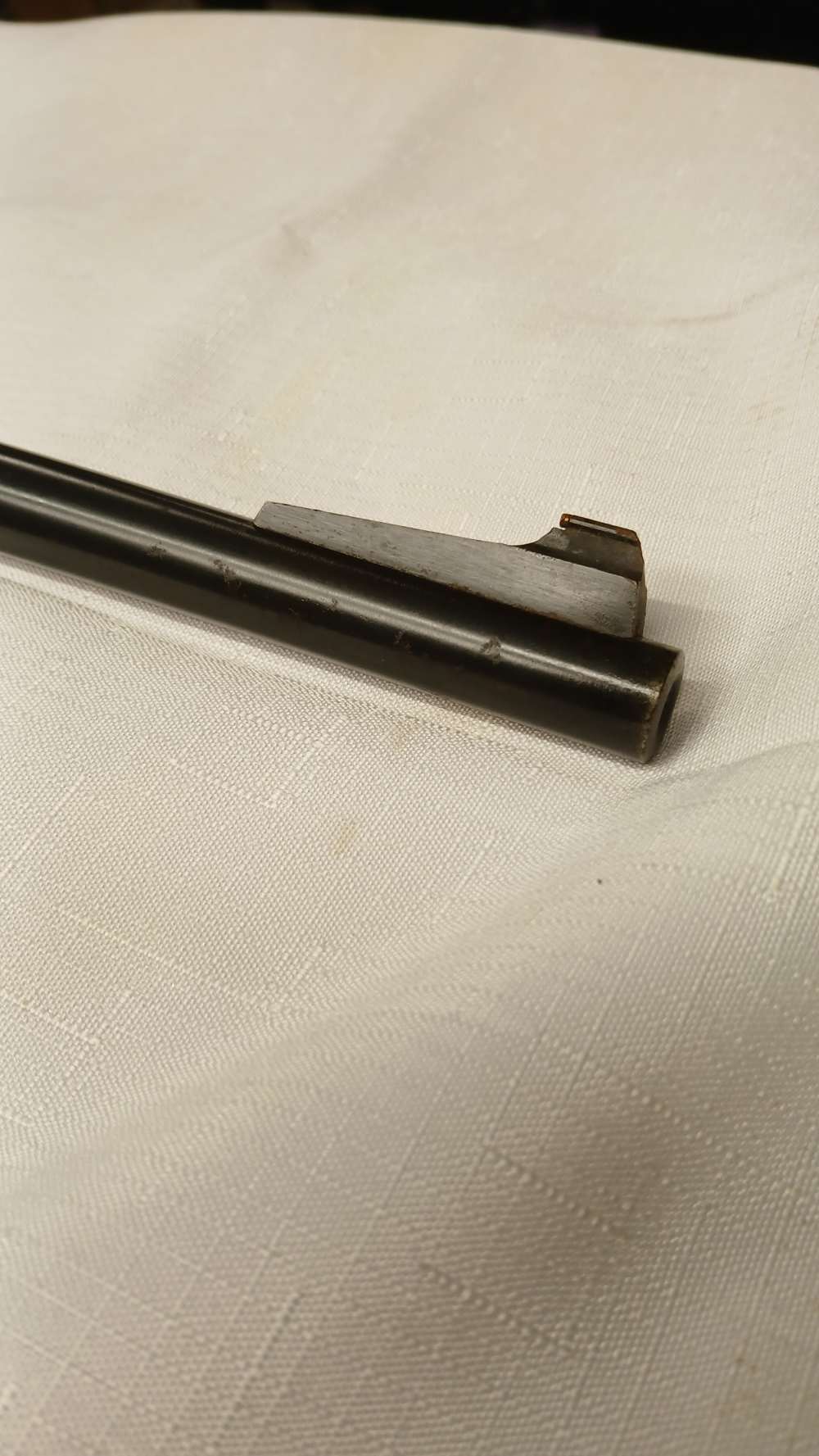 savage - 340 - 225 win - used. -img-10