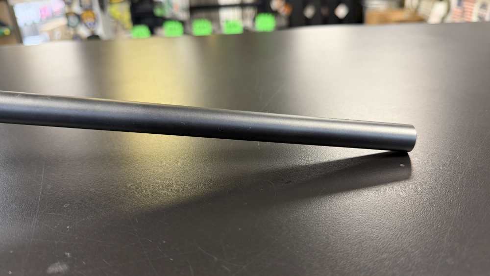 Savage Axis II .223 NO RESERVE-img-6