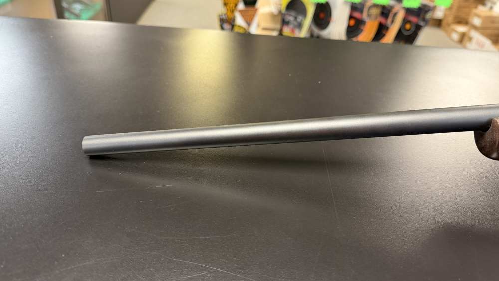 Savage Axis II .223 NO RESERVE-img-8